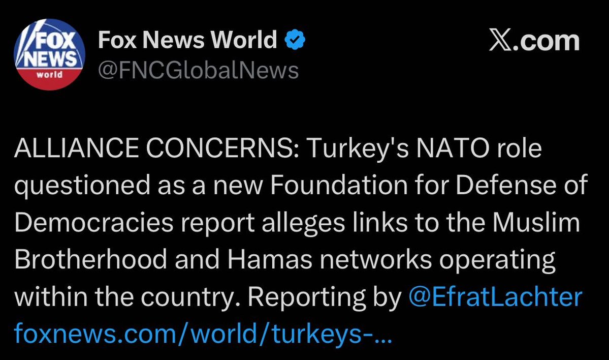 Clash Report tweet media