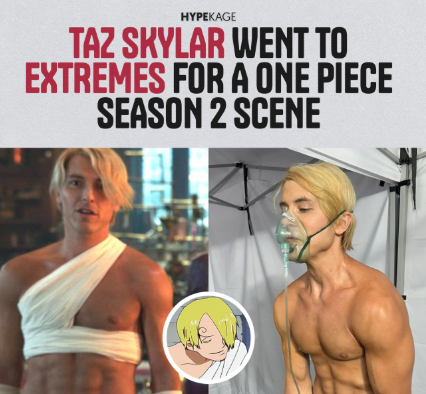 Weekend Warrior ☝️🐉🏆🐏 tweet media