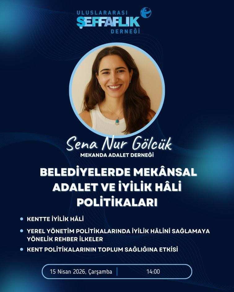 Sivil Alan tweet media