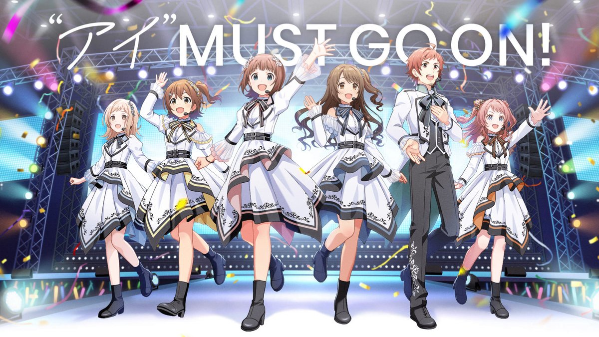 AUTOMATON（オートマトン） tweet media