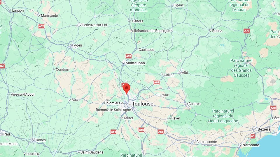 TracTerrorism's tweet image. Suspected #Anarchists Sabotaged Three Construction #Cranes at the AFNT Rail Project, Damaging €700,000 Worth of Equipment, Saint-Jory, #Toulouse, #France
Read more: trackingterrorism.org/chatter/anarch…