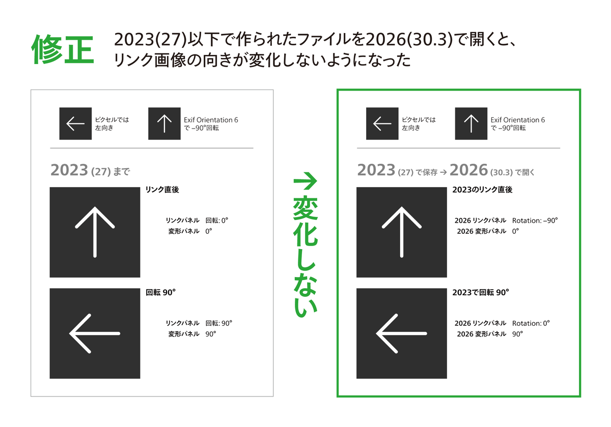 ものかの tweet media