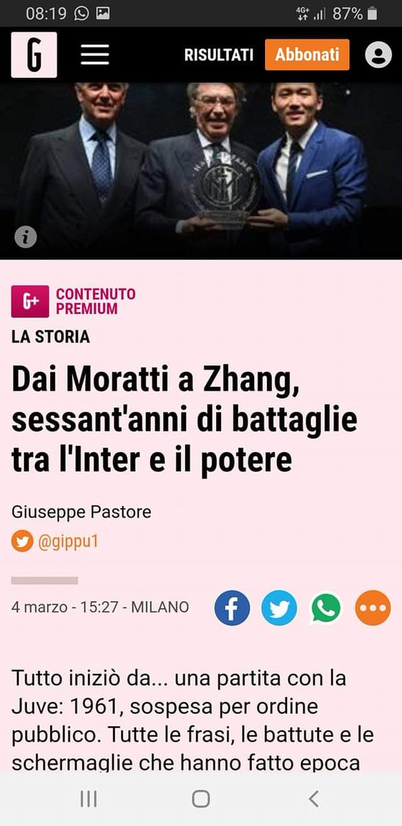 06/01 23/04 18/05 31/05 2025 tweet media