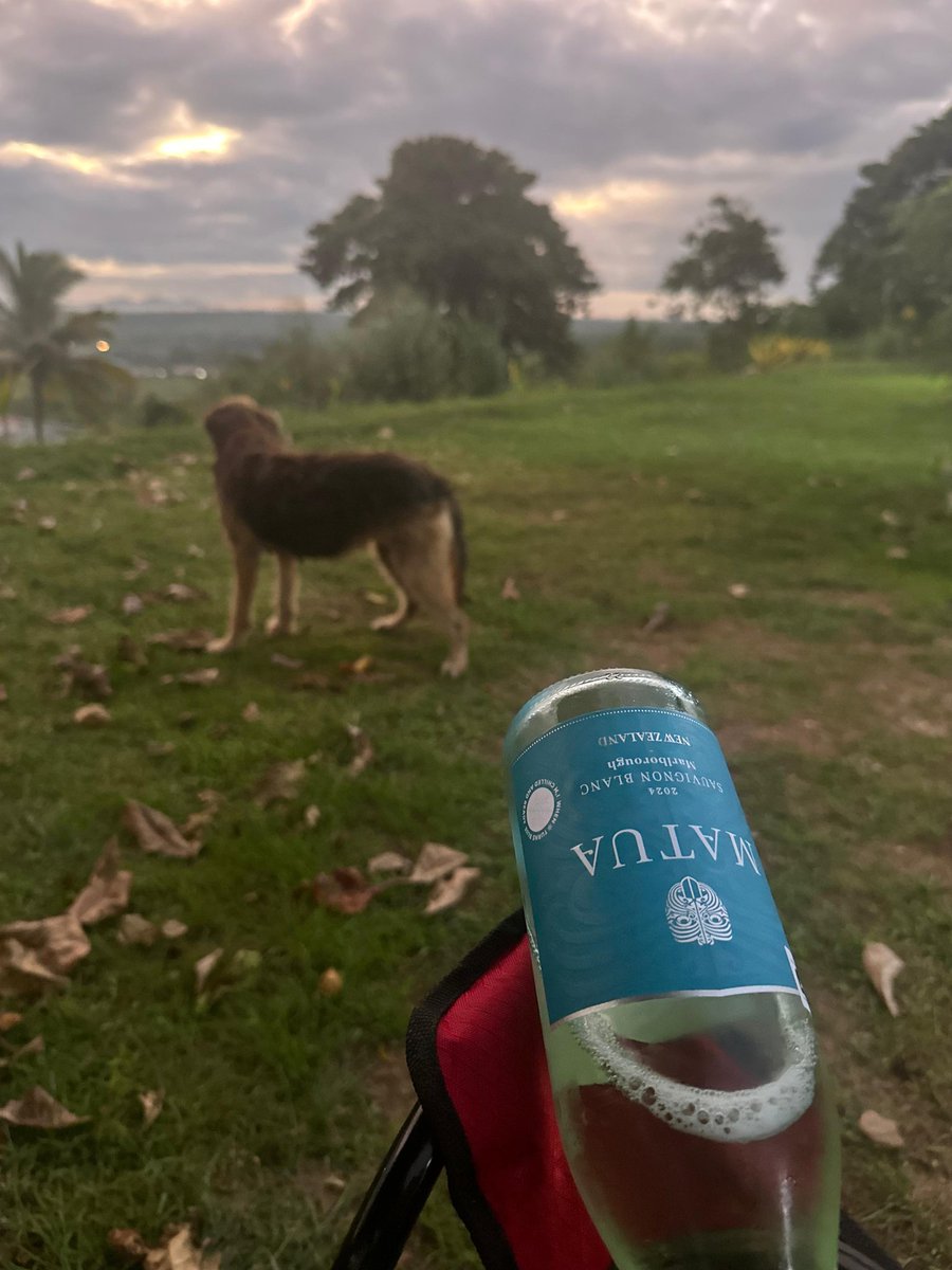 Red Churi tweet media