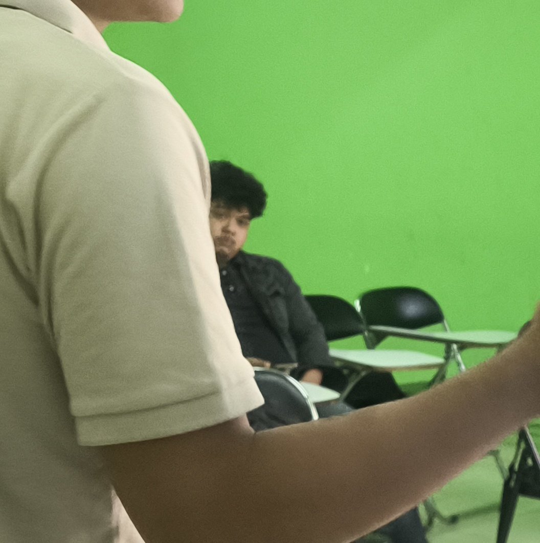 Muhammad Afransyah Fajar tweet media