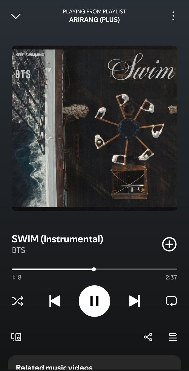 anya⁷⊙⊝⊜ᵃʳⁱʳᵃⁿᵍ🪭 tweet media