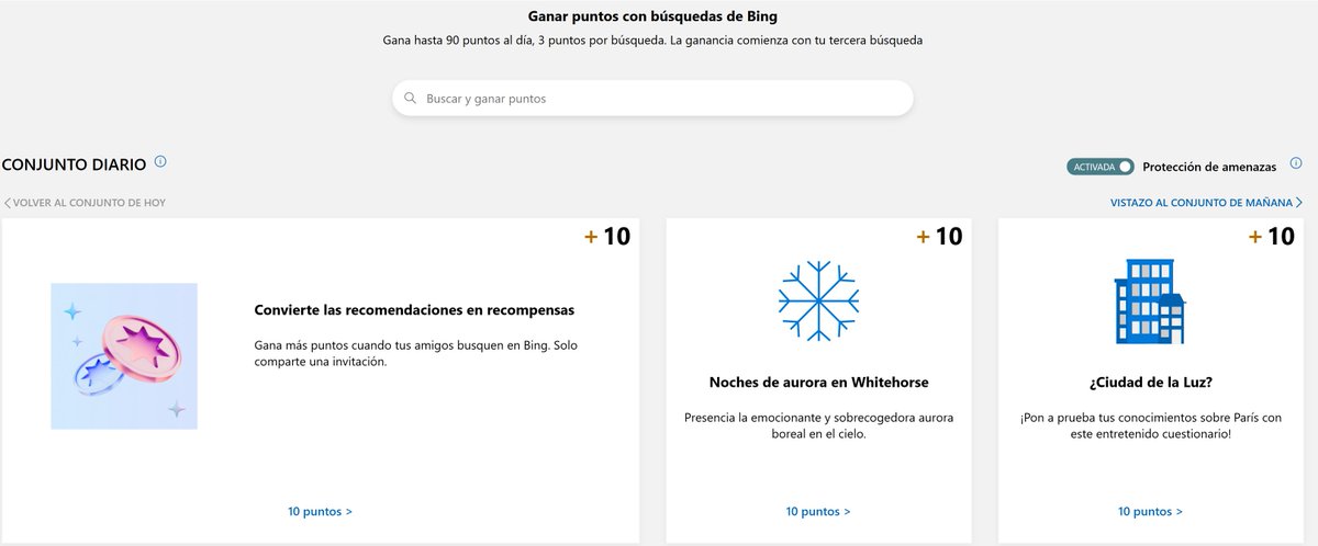 MondoXbox tweet media