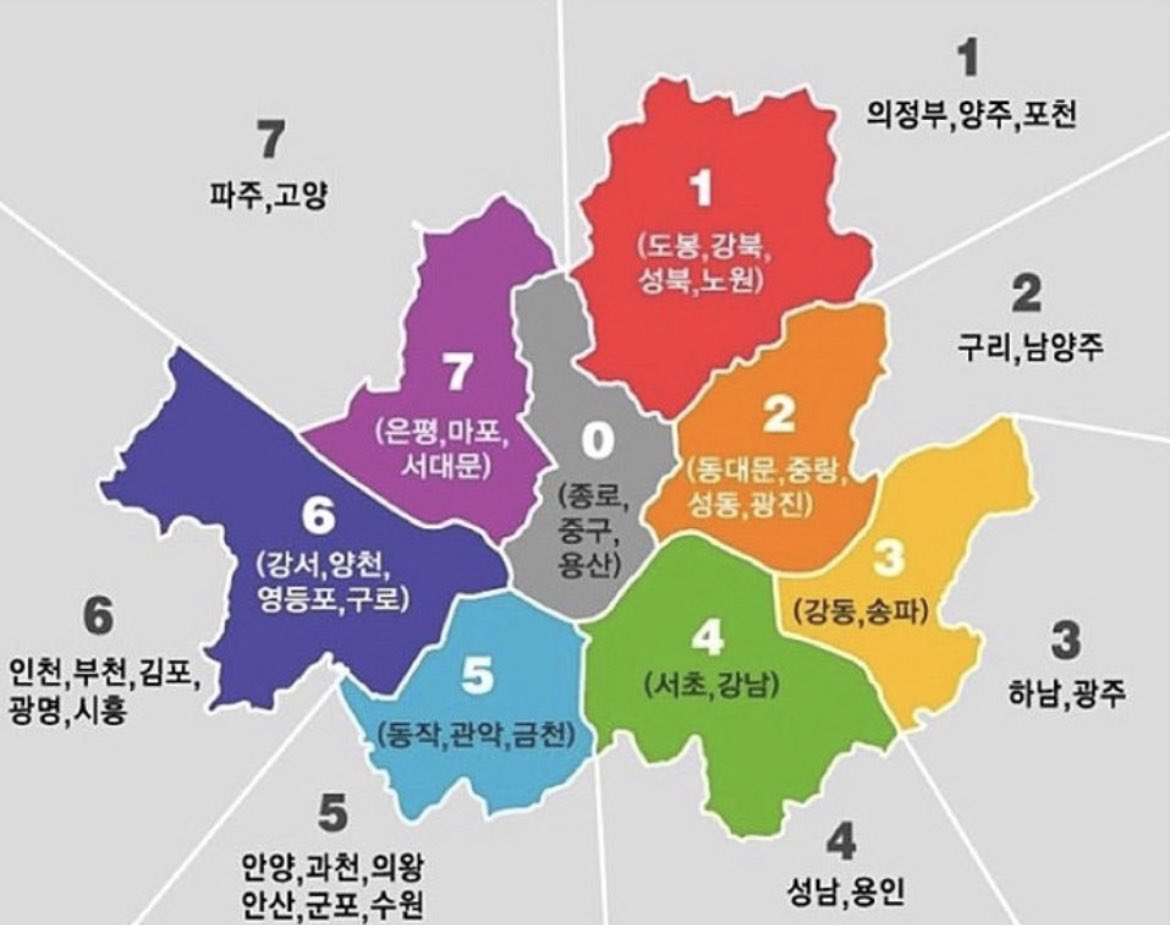 다람쥐 tweet media