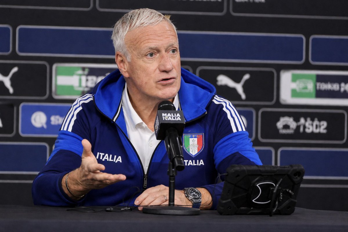 BeFootball tweet media