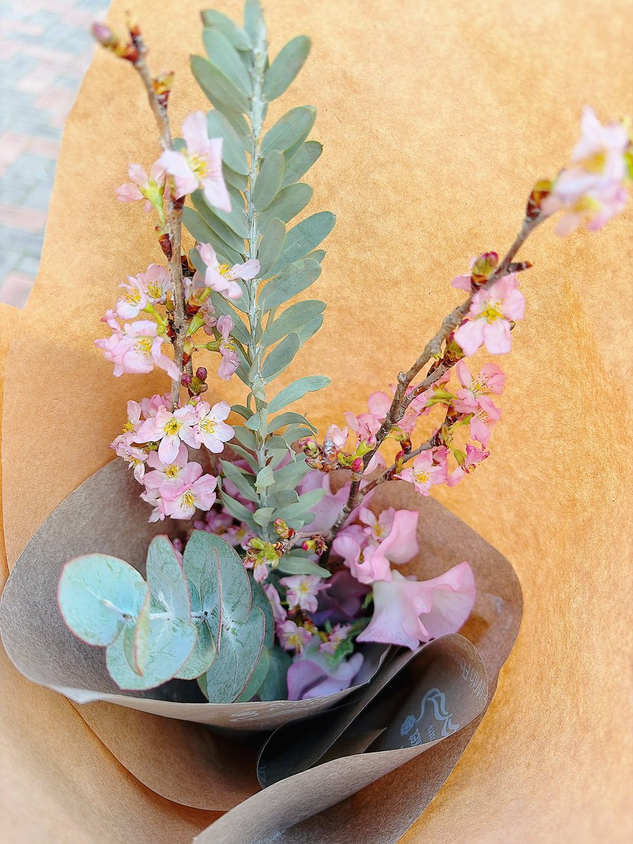 田中沙季 tweet media