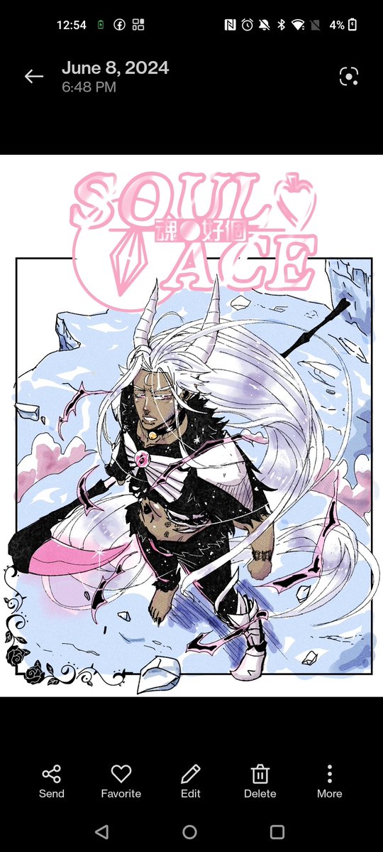 Cadillac_Rockstar tweet media