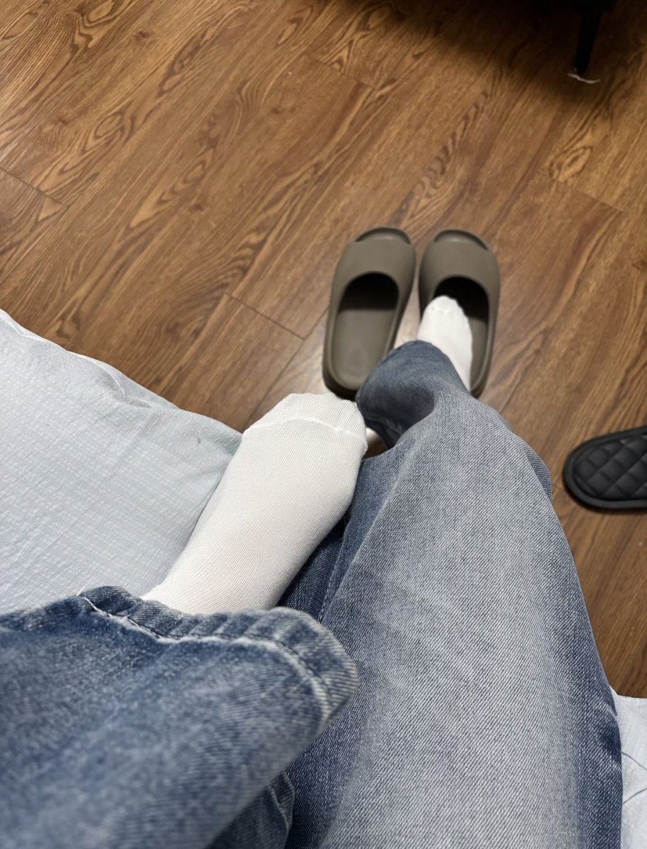 33（喜欢请关注） tweet media