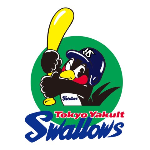 ホエイ🦅 tweet media