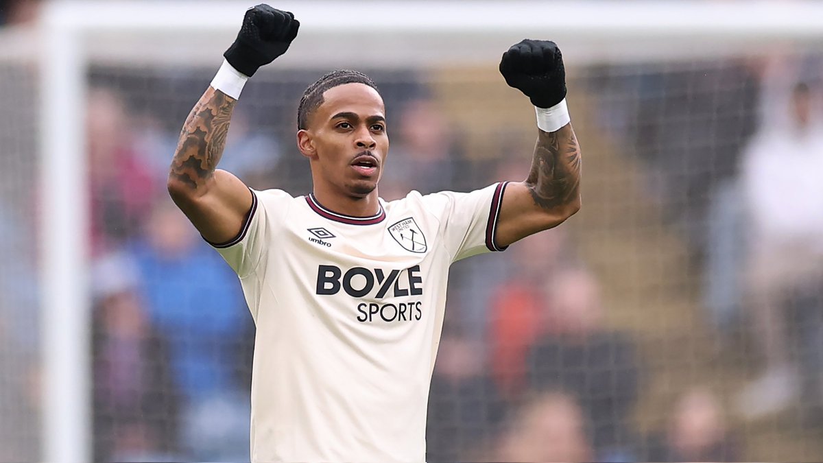 Ryan 🏴⚒️ tweet media