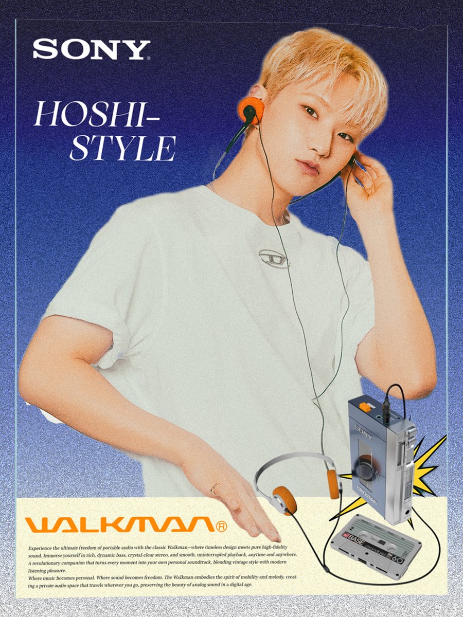 FluoroSpizzi tweet media