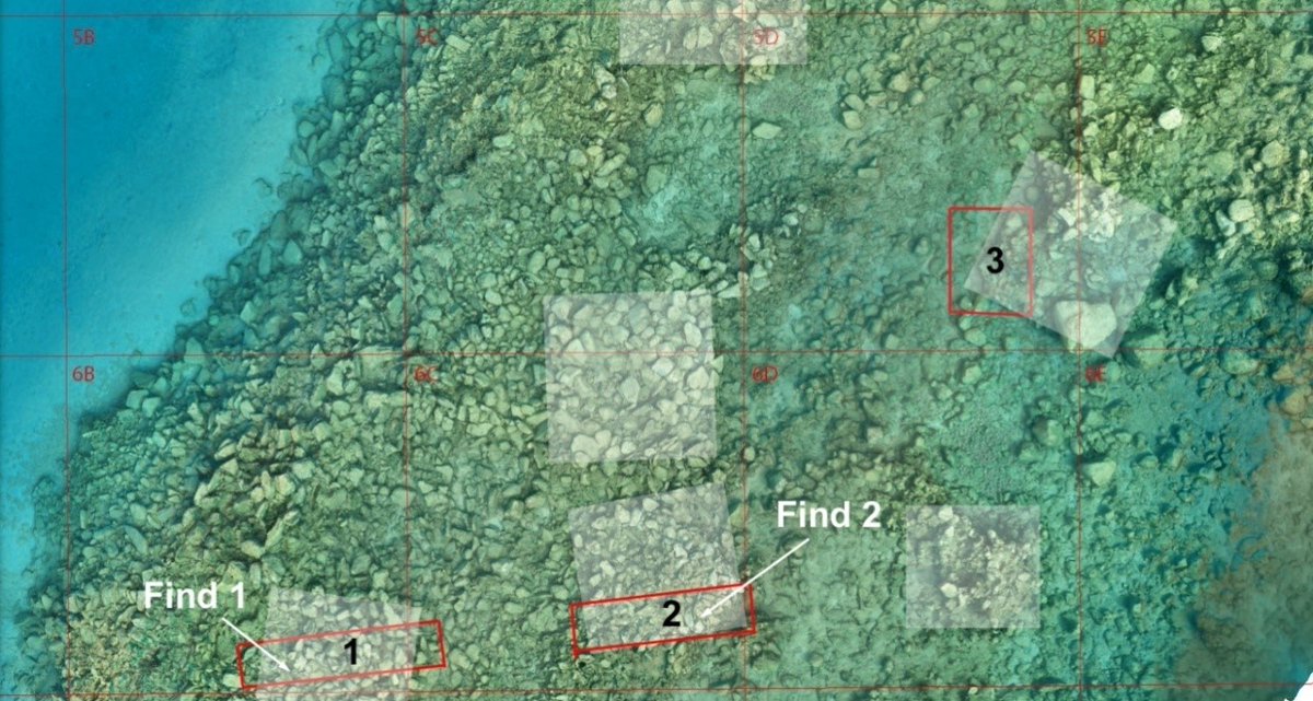 Υπουργείο Πολιτισμού tweet media