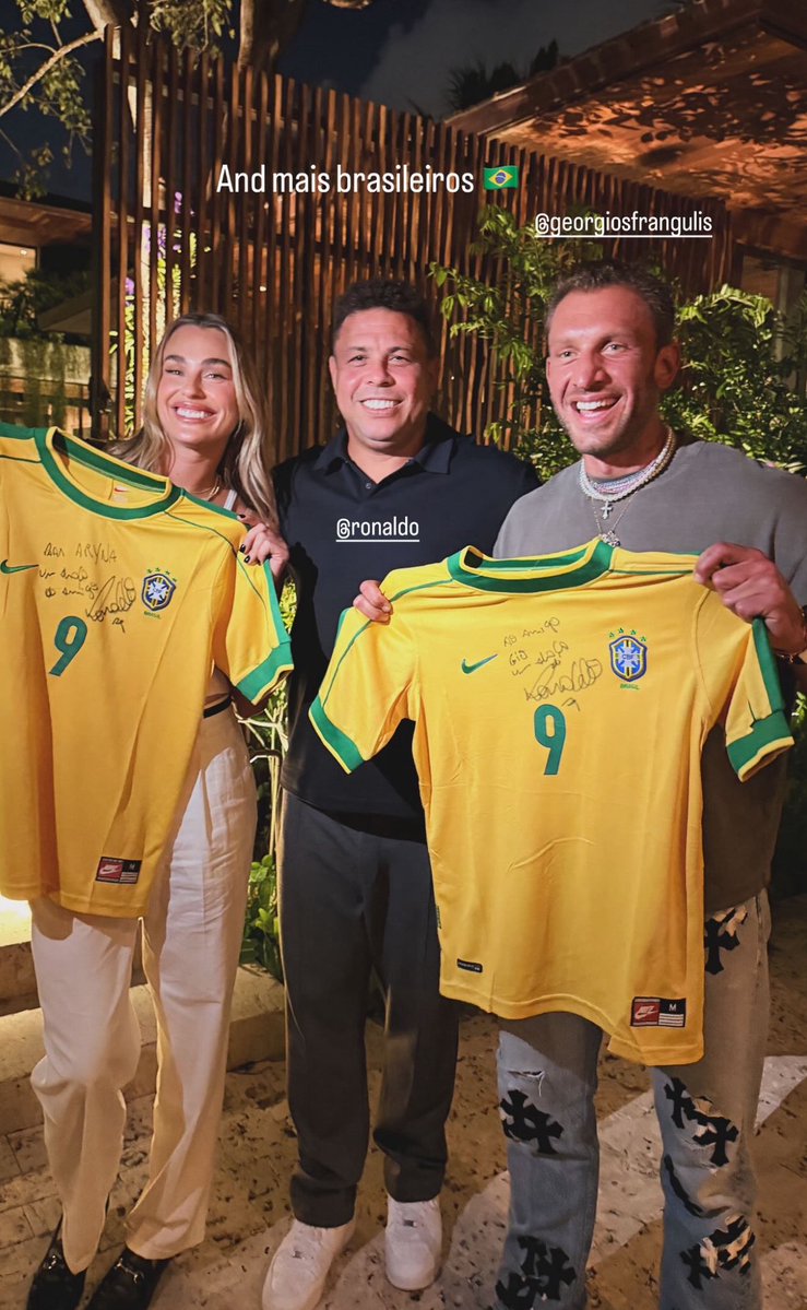 The Tennis Letter tweet media