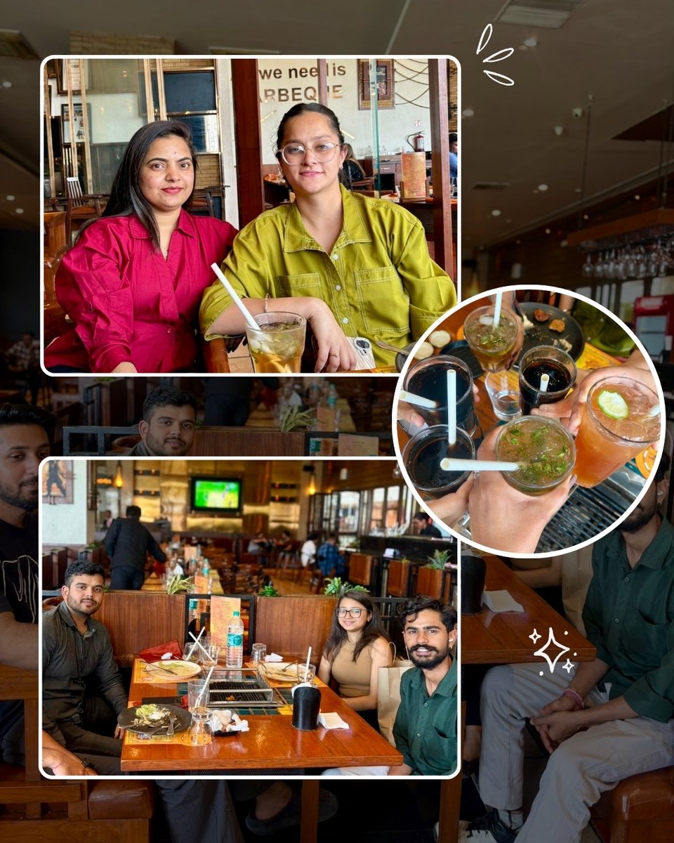 Conversion Perk tweet media