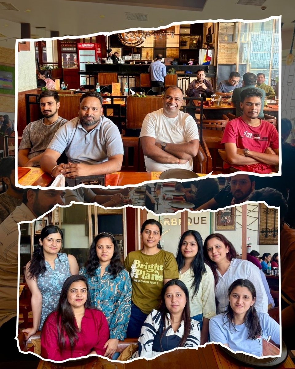 Conversion Perk tweet media