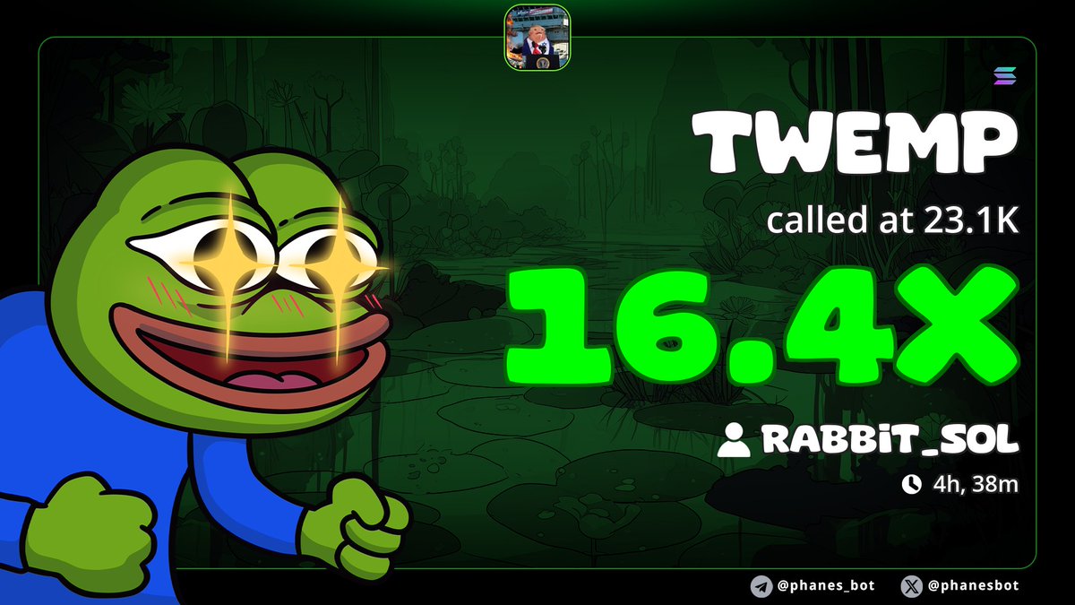 Rabbit_Sol🐰🇪🇬 tweet media