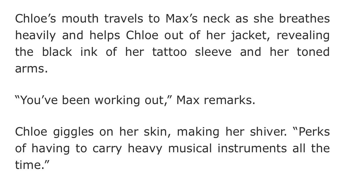 ari was here ꩜ tweet media