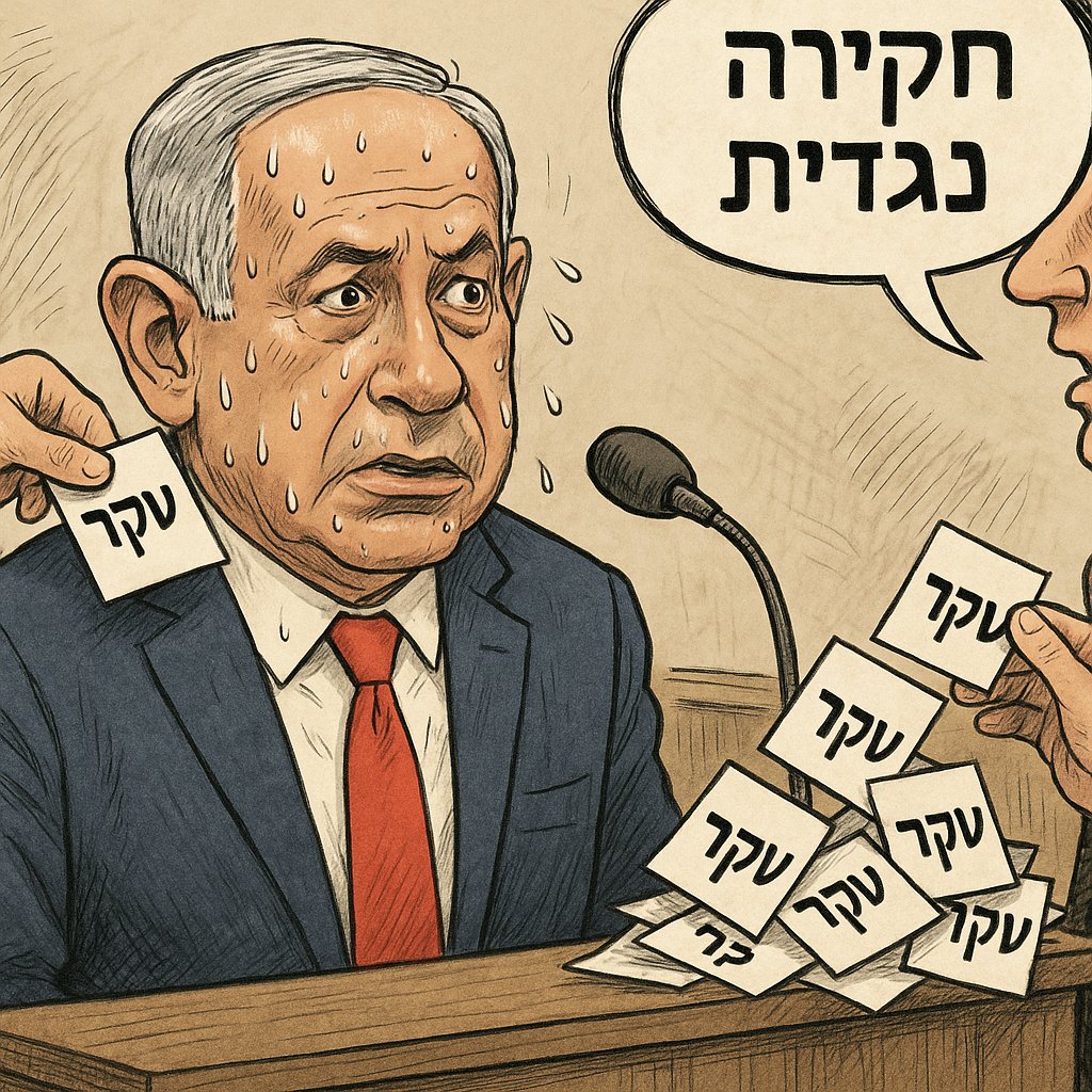 מוטי tweet media