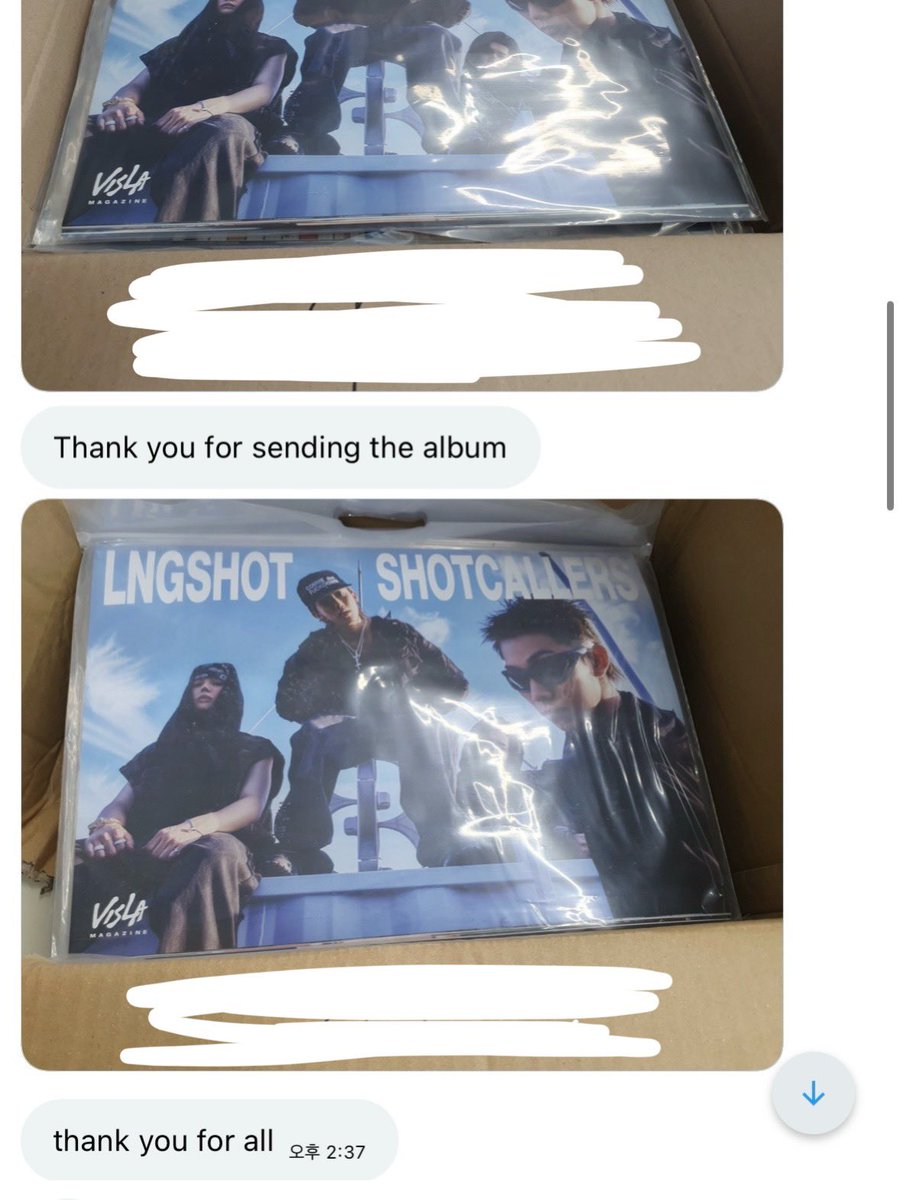 mxdd28z's tweet photo. * 4/2 proof update https://t.co/IX7f0NpdSJ