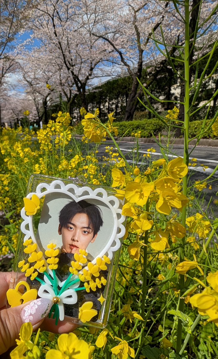 yuka*ys* tweet media