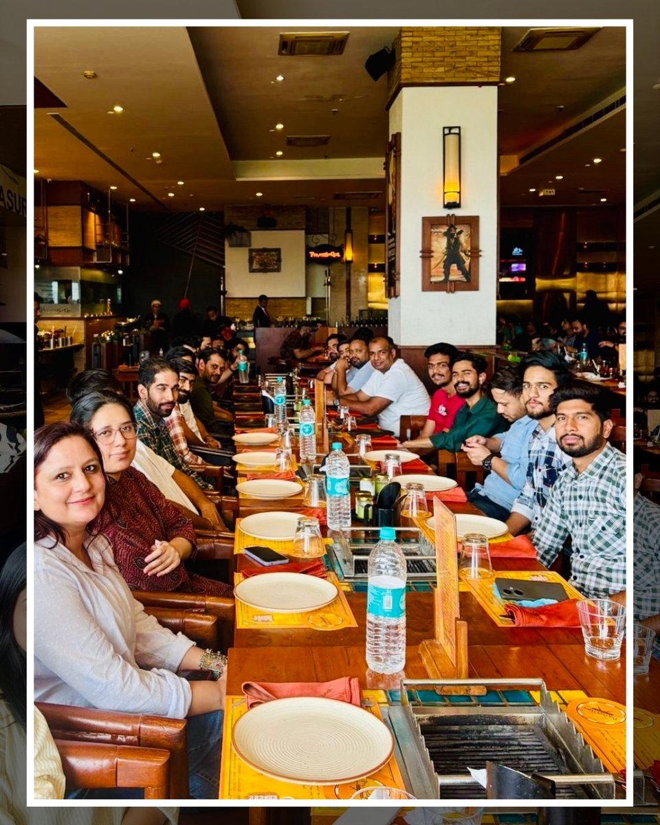 Conversion Perk tweet media