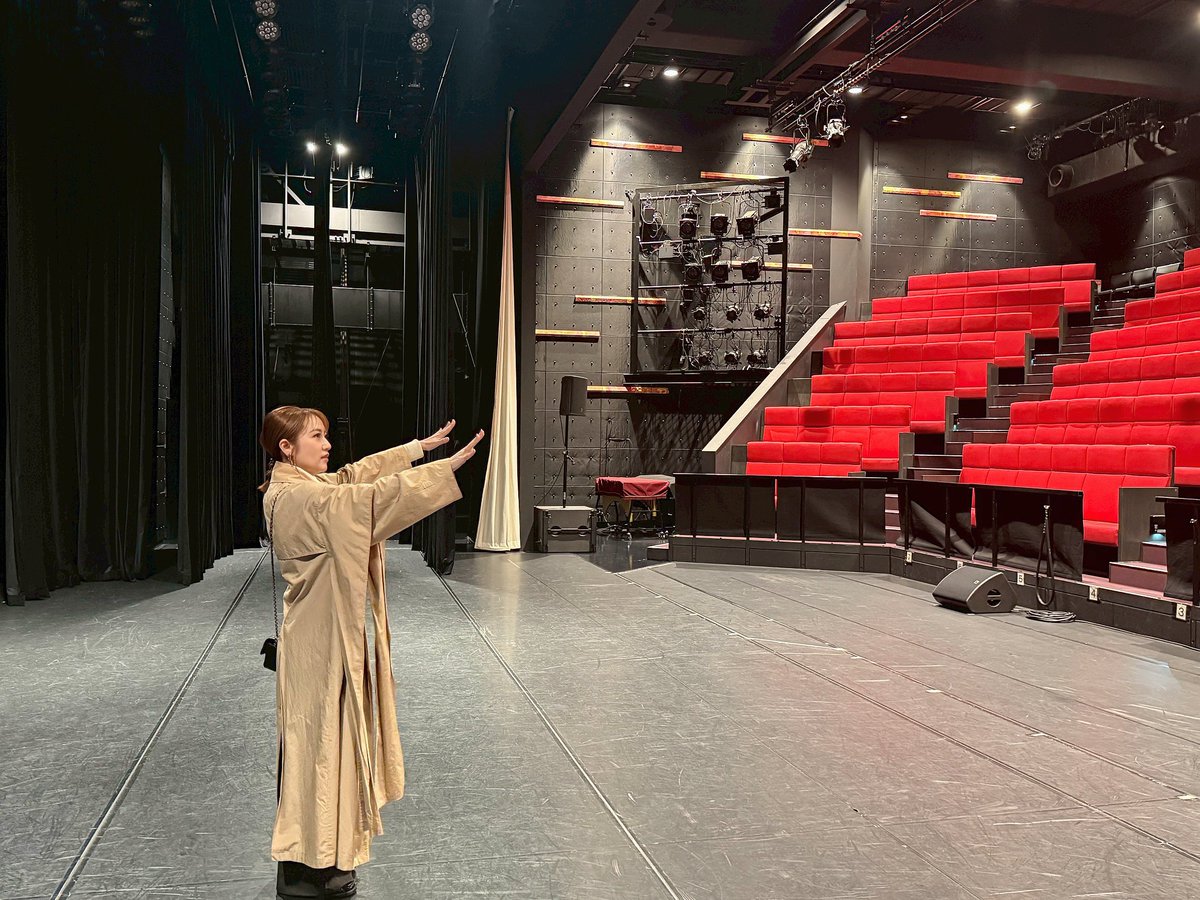 洗足学園音楽大学　キャリアセンター tweet media