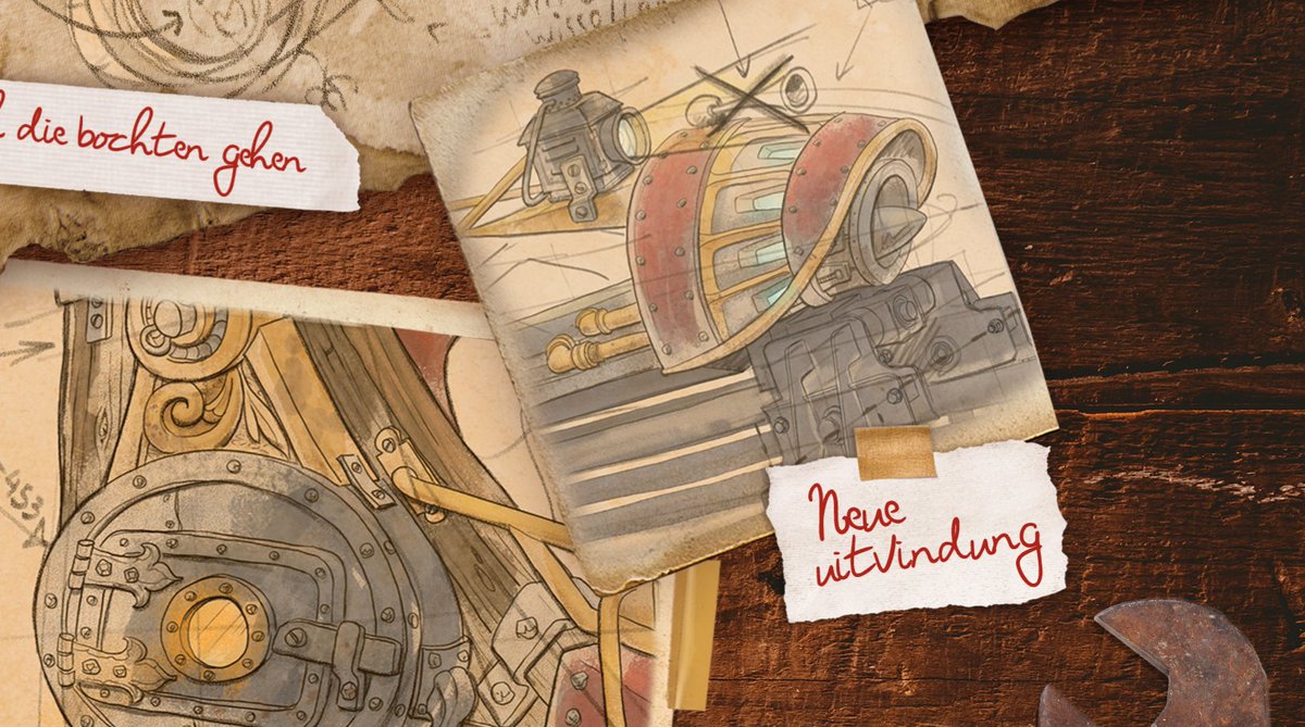 Attractiepark Toverland tweet media