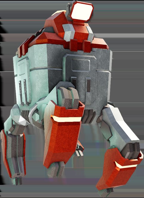 Hans Zeon tweet media