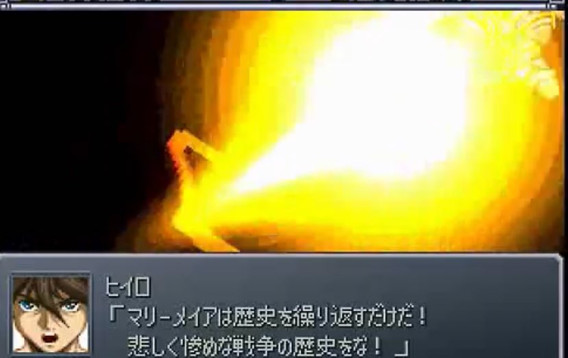 オレスト tweet media