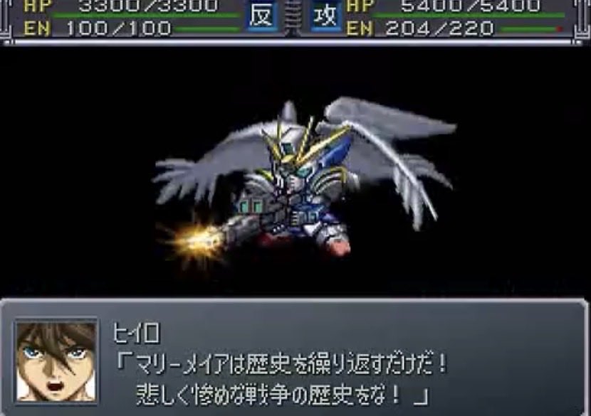 オレスト tweet media