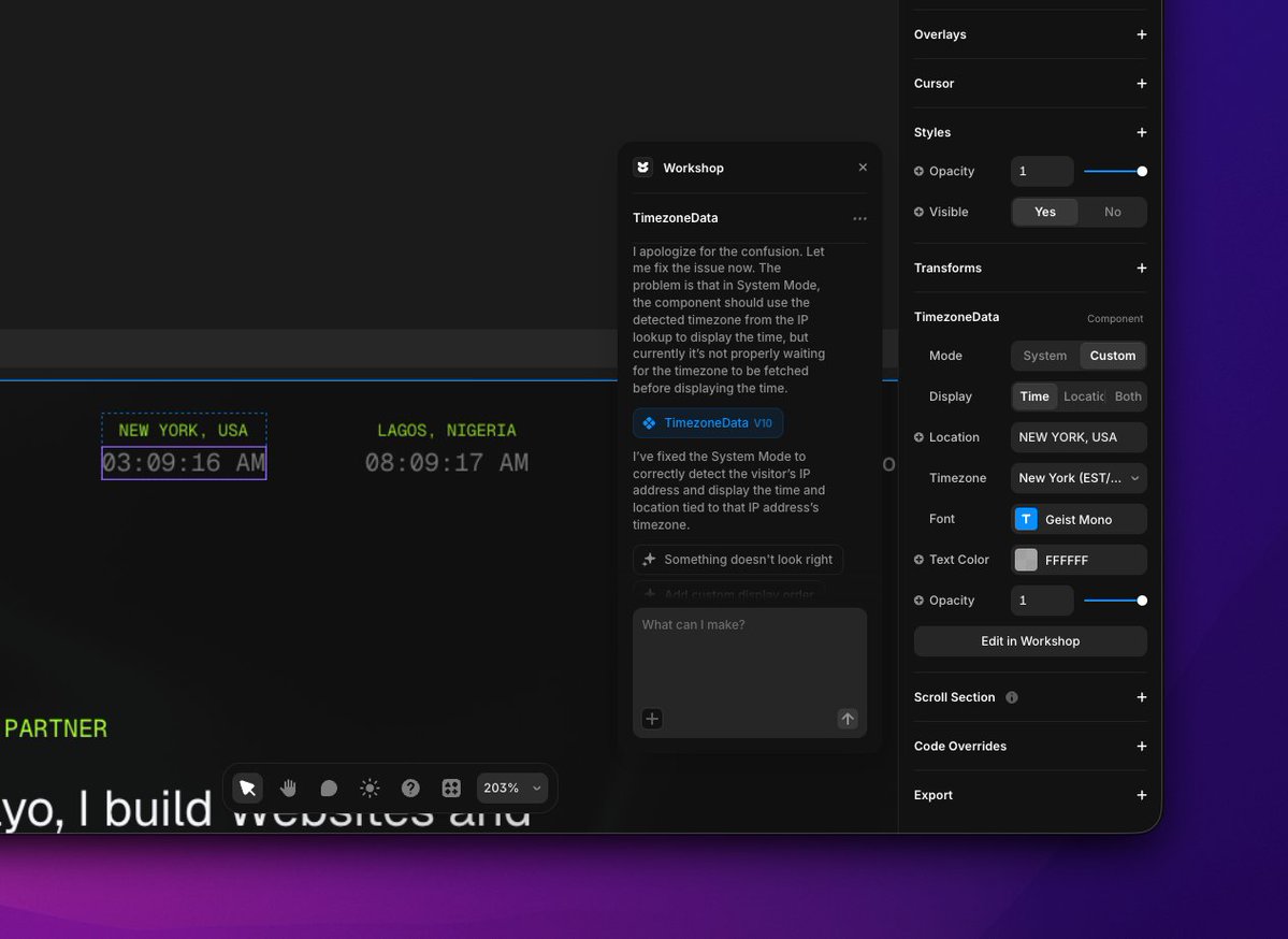 Omotayo Taiwo tweet media
