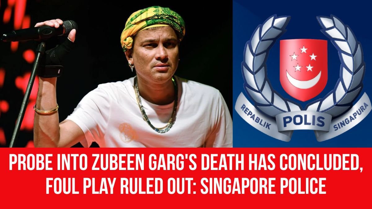 NEAssamExpress tweet media