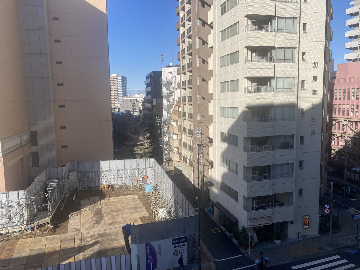 株式会社UpField【公式】 tweet media