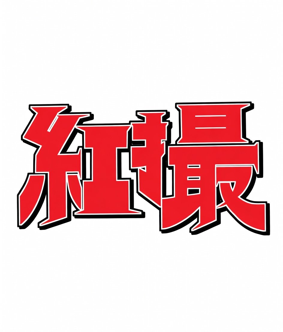 ブリティッシュバタードッグ tweet media