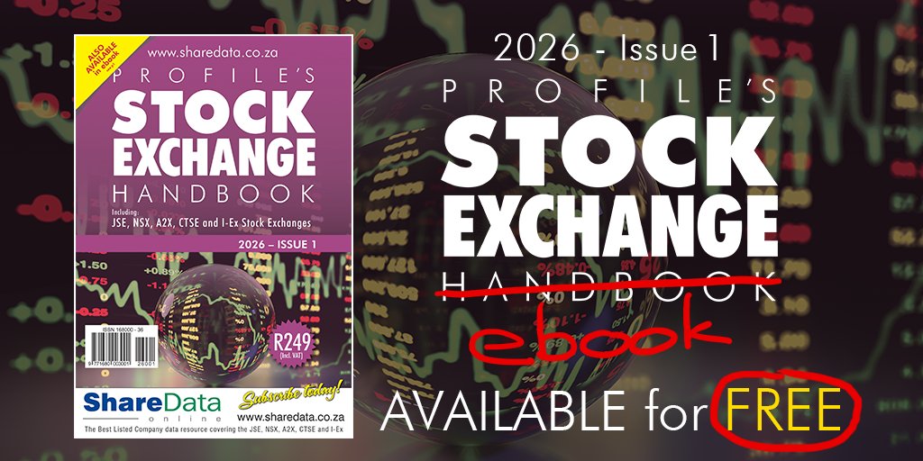 Profile Group tweet media