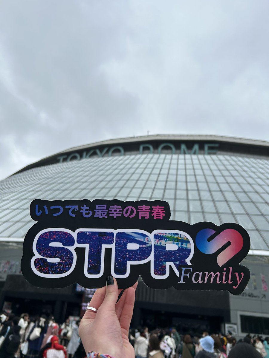 ゆにゃをﾏｾﾞﾀﾝﾊﾞﾘﾝ😈🔥 tweet media