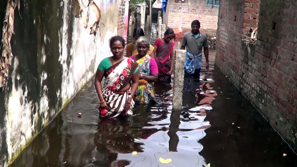 Sarthak Bhagat tweet media