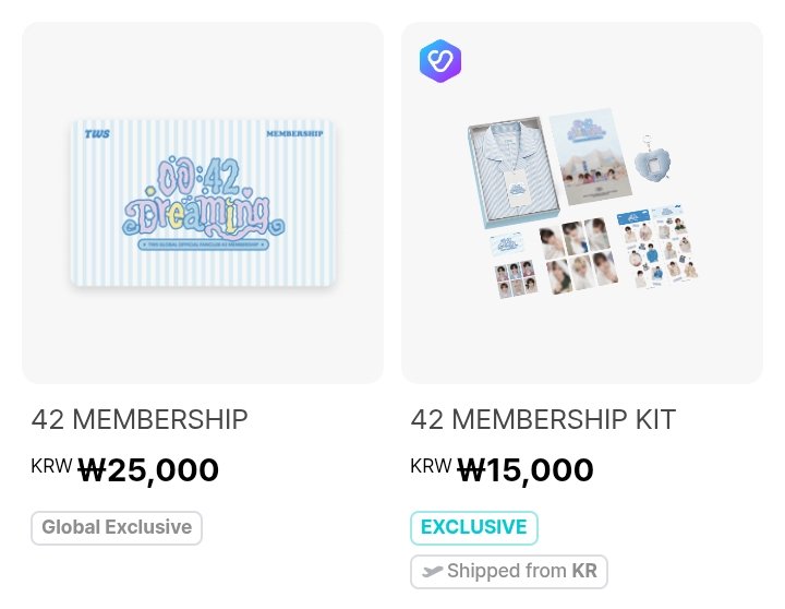 ✿ cloudiegom • tweet media