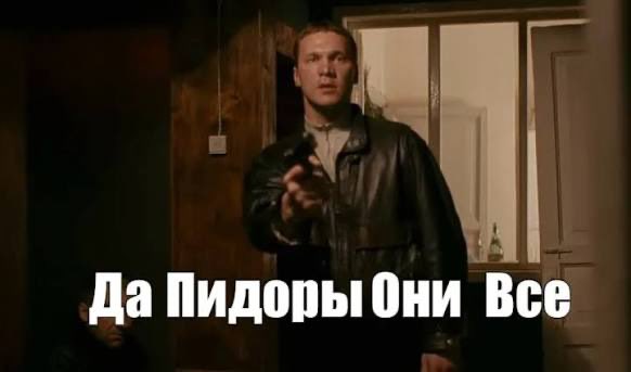 SPCrab1k tweet media