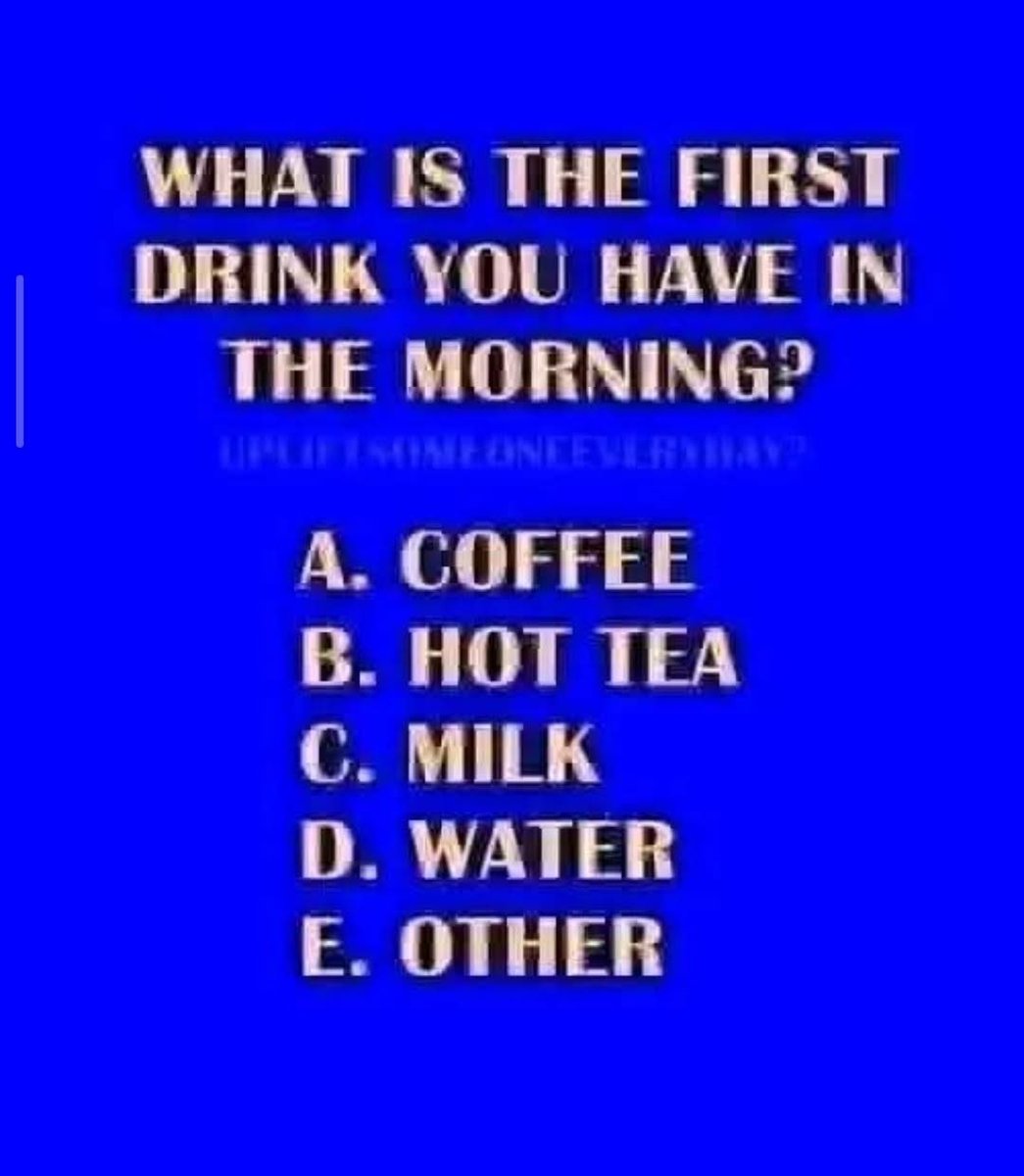 José 👩🏻🌾🐮🚜🎂🍰🍪🇳🇱🫖 tweet media