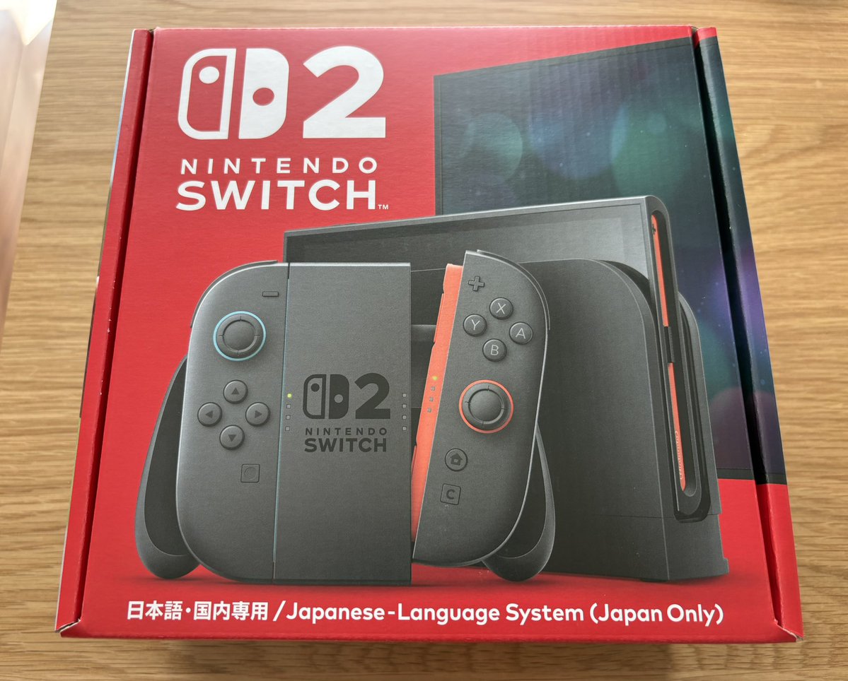 コーマ@春M3 お-06a ベストアルバムリリース tweet media