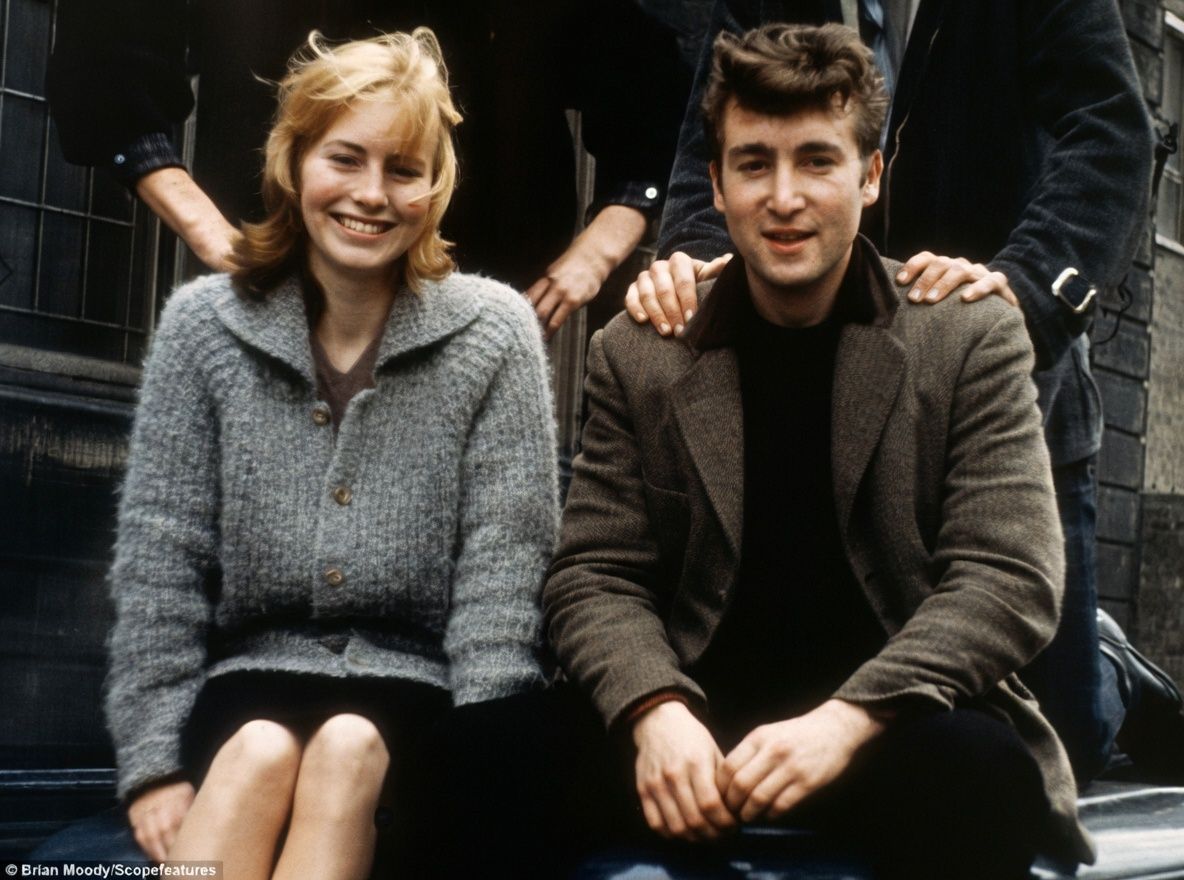 Classic Rock In Pics tweet media