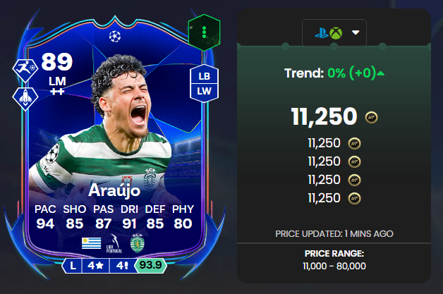 CoinsMaffia tweet media