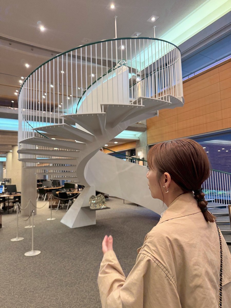 洗足学園音楽大学　キャリアセンター tweet media