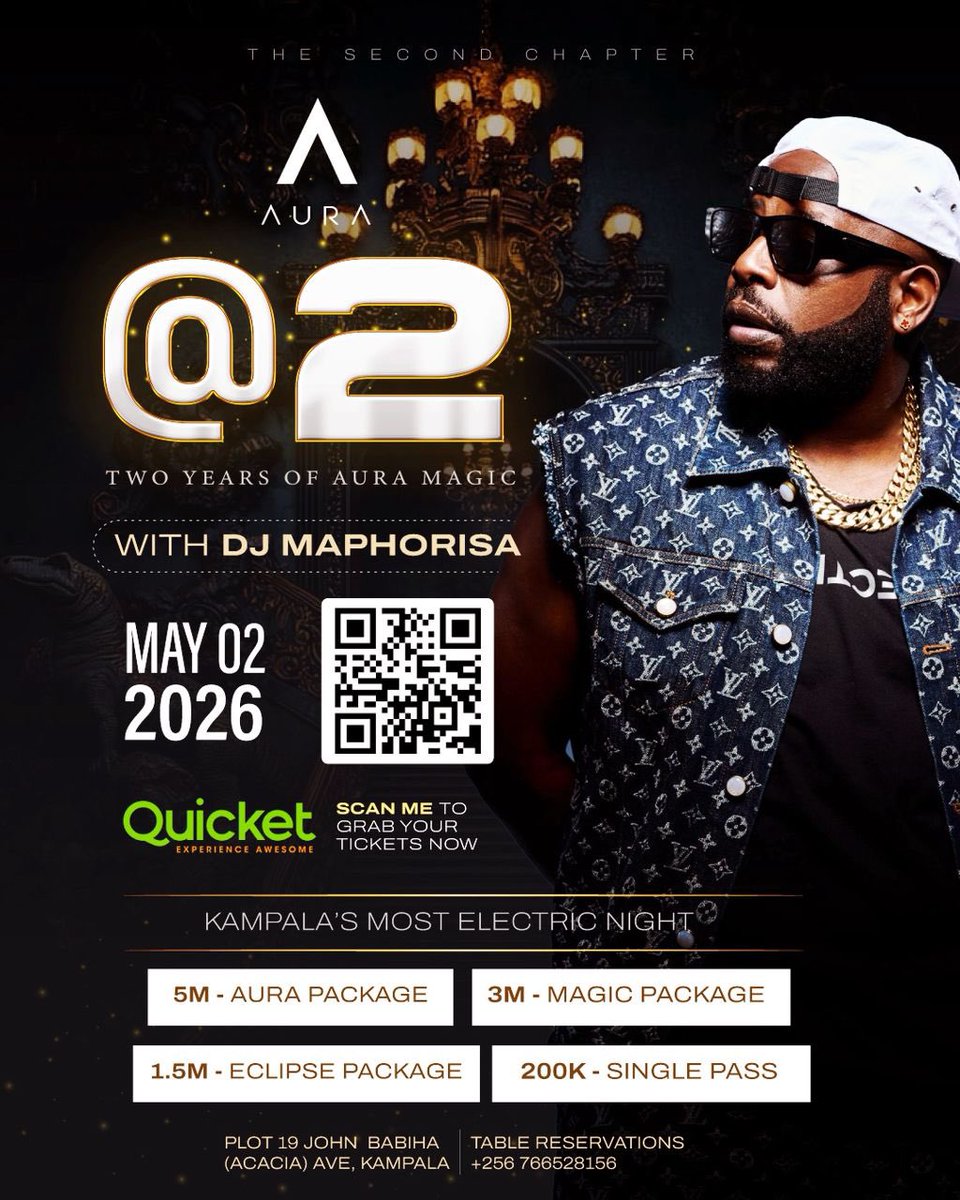 Andeleya tweet media