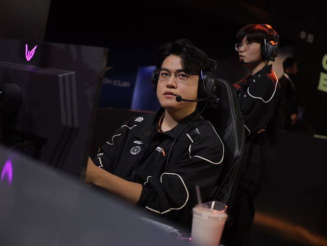 น้องออมมุมิมะงุมะงิงิ ` tweet media